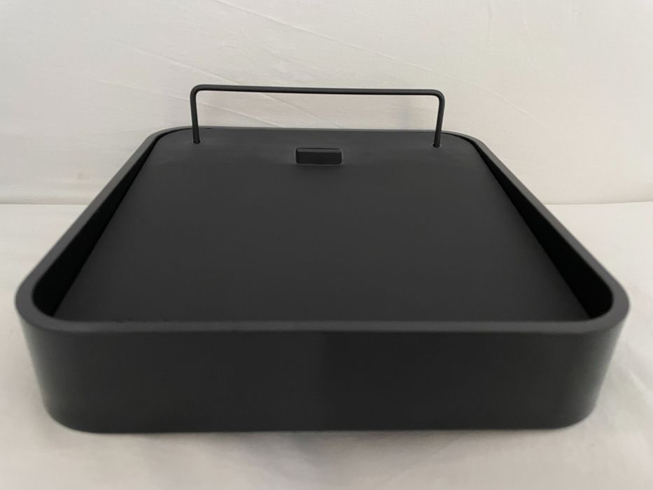 Charging Board - bluelounge - Sanctuary464729838221186124