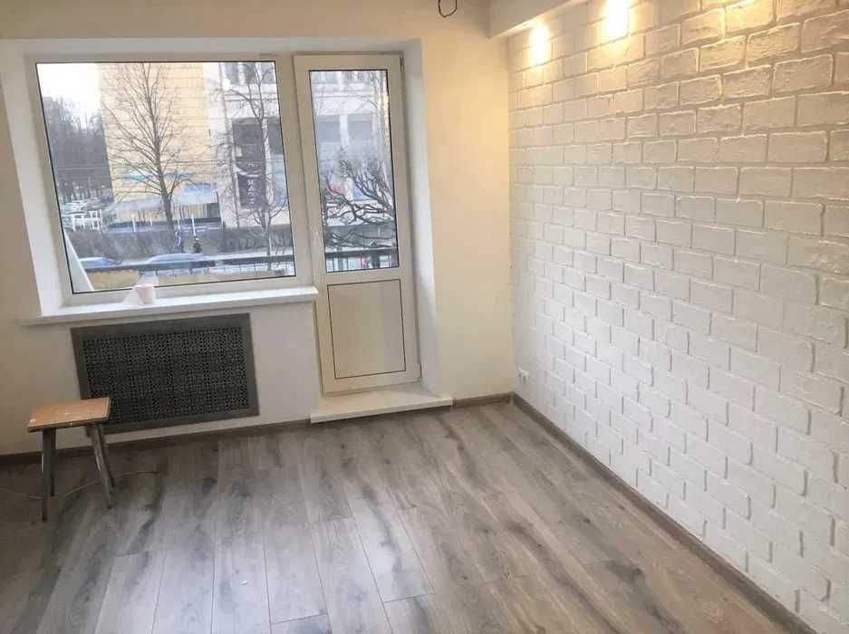 Услуги сантехника в Киеве.  Устранение засоров. Срочный Выезд