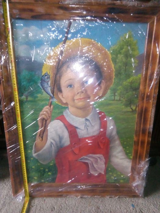 Quadros antigos,64551101912449121