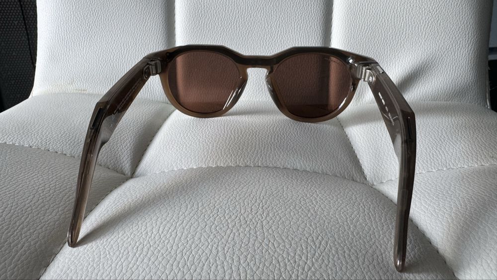 Sprzedam nowe oryginalne okulary Oakley Meta OW8002