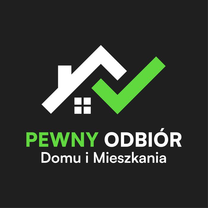 Pewny odbiór domu, odbiór mieszkania Rzeszów, odbiór techniczny