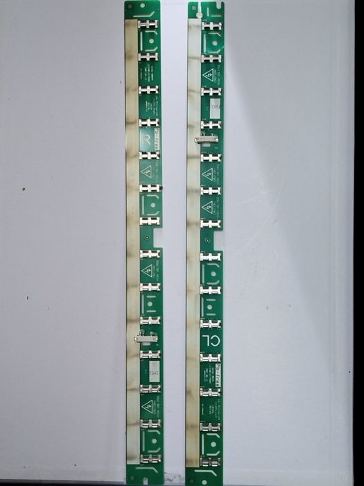 Запчасти для телевизора LG 32 LC41