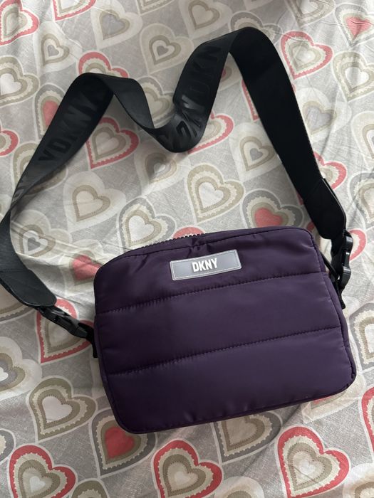 Продам сумку