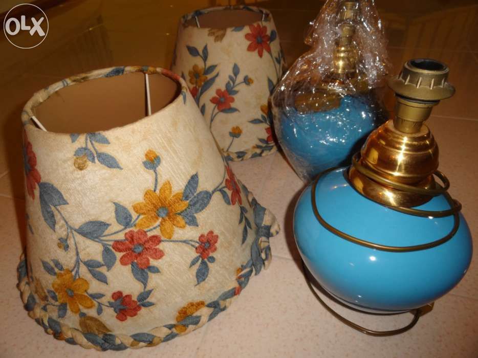 Bedside Lamps443267433575884804