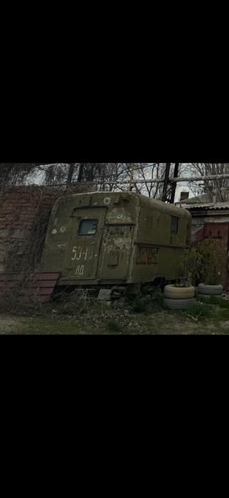 Кунг целый не течет