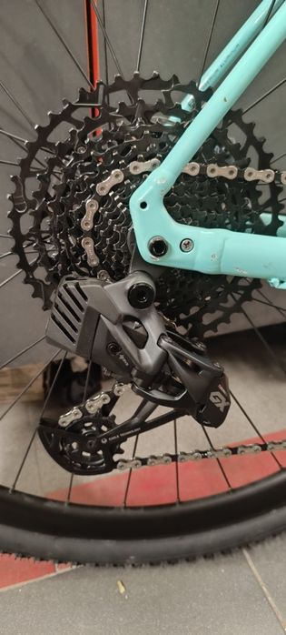 Specialized Diverge Comp E5