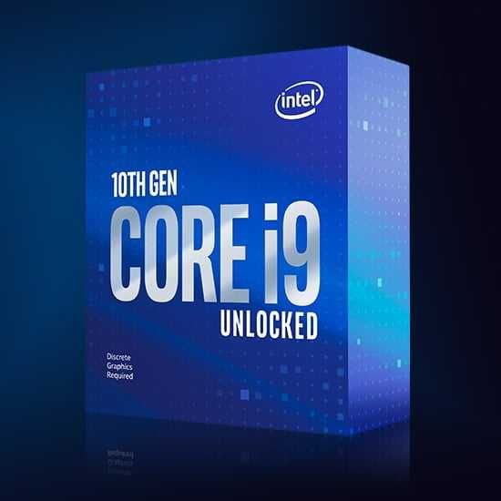 【ジャンク扱い】Intel Core i9-10900 Amazon | Intel CPU Core i9-10900X Socket 2066 BX8069510900X
