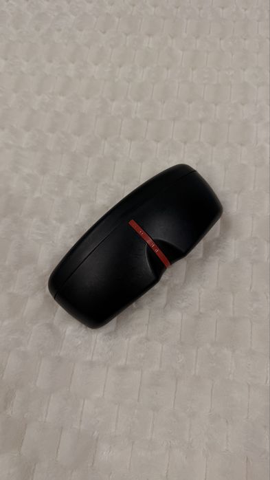 Prada оригінал окуляри