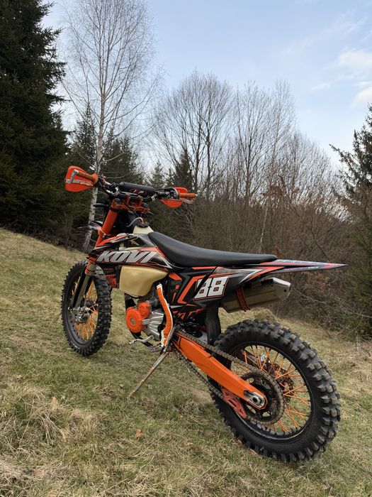 Kovi lite 300 KT