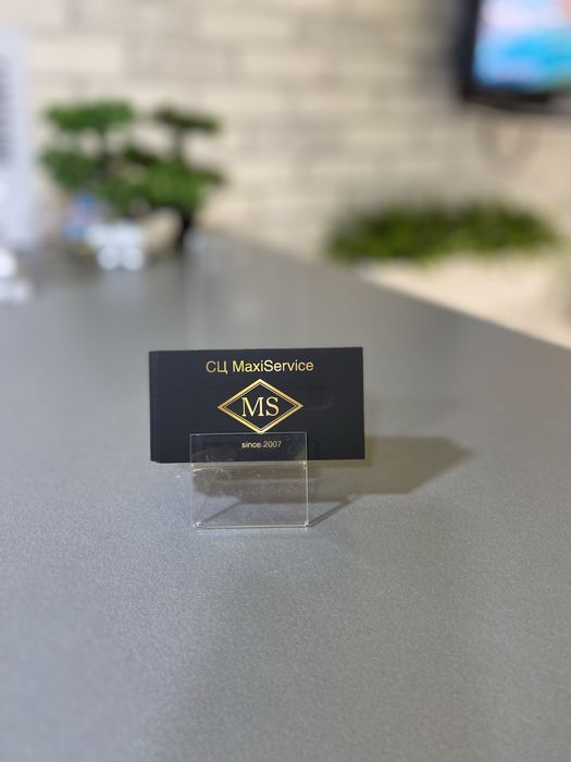 Максі Сервіс ремонт телефонів, пк, ноудбуків. Гарантія якості .