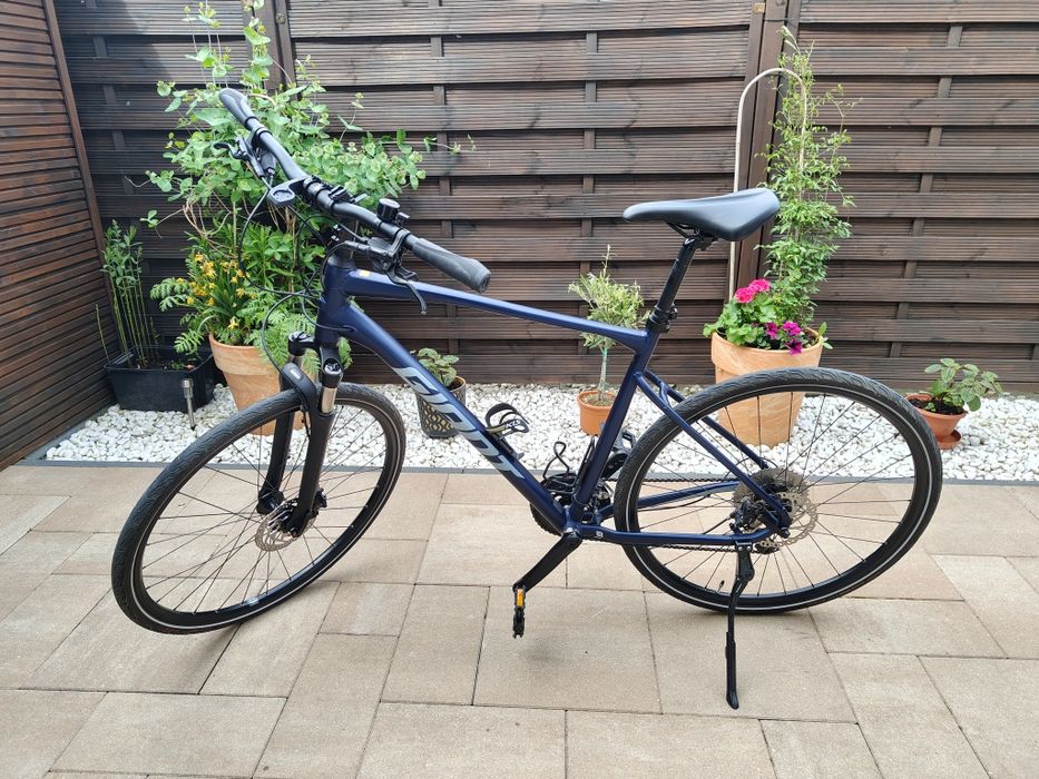 Giant Roam 1 XL rocznik 2023