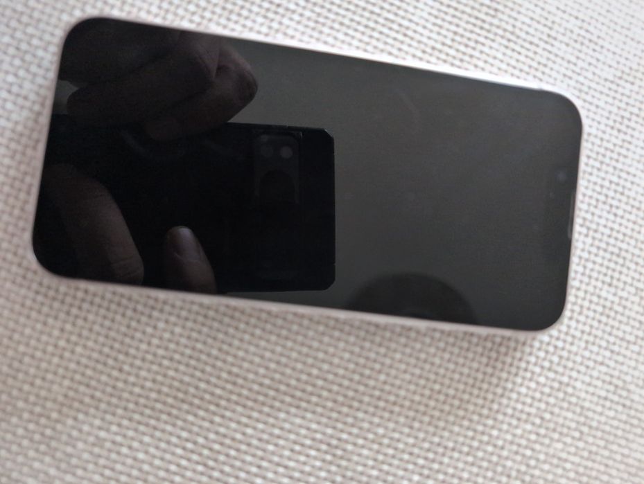 iPhone 13 mini stan dobry