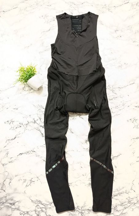 велоштани до 600 грн, assos rapha castelli maap