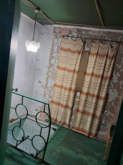 Продам дачу Удачу