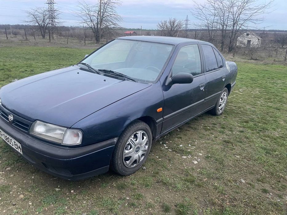 Продам Ниссан Примьера