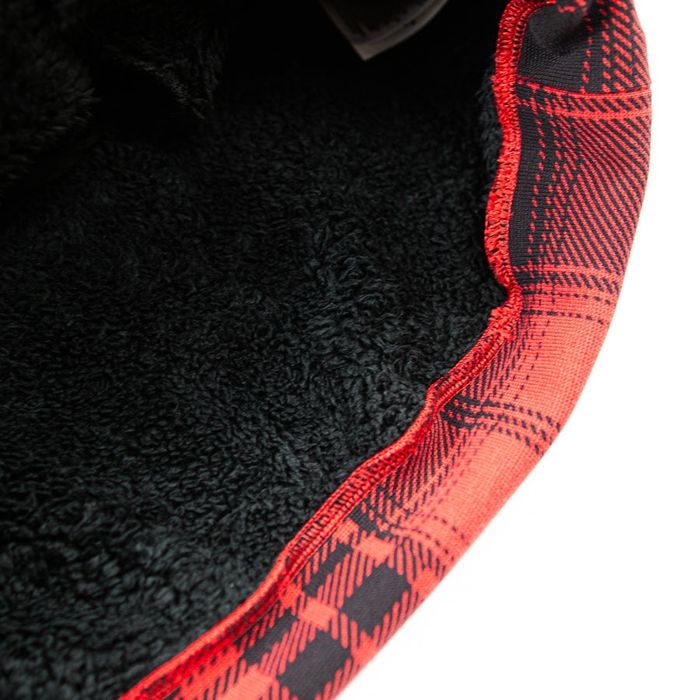 Оригінал 100% чоловіча кофта Polo Ralph Lauren  XXL-3XL