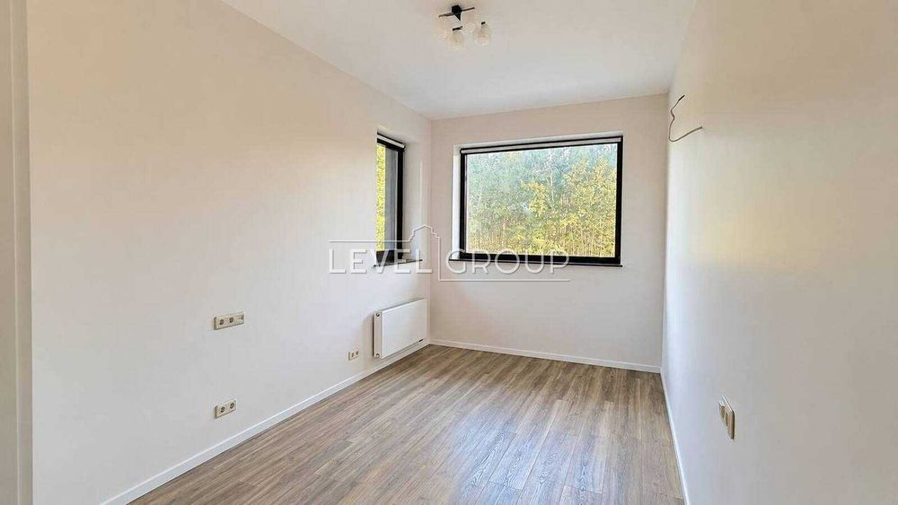 Продається будинок 243 м² + 10 соток у Биковні — з ремонтом, меблями та технікою