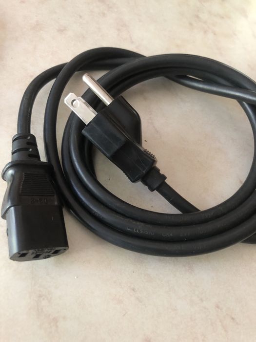 Шнур від Dex. DMC-60 мультиварка