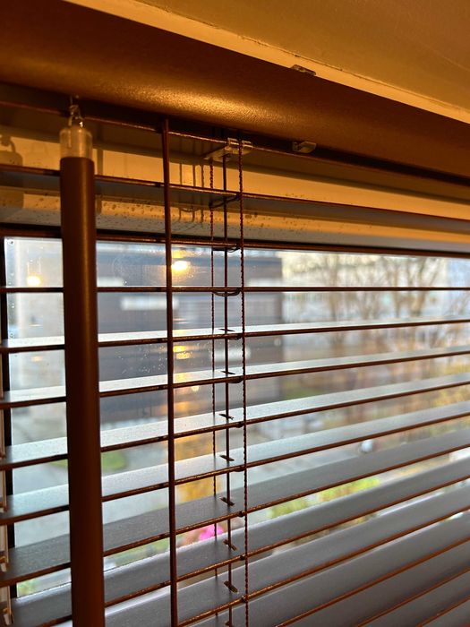 Moskitiery , Rolety , Plisy , Żaluzje - montaż gratis