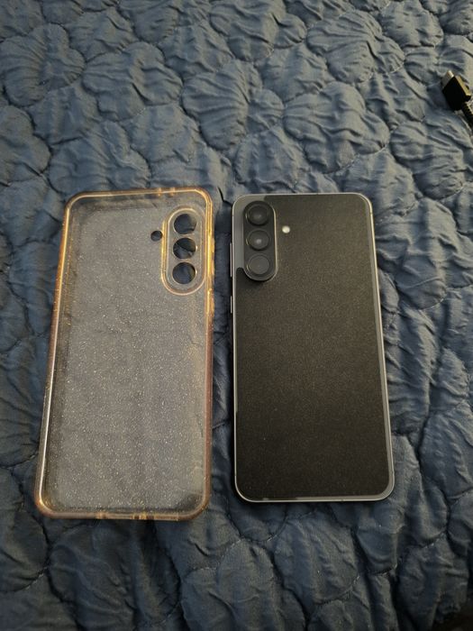 Samsung Galaxy A56