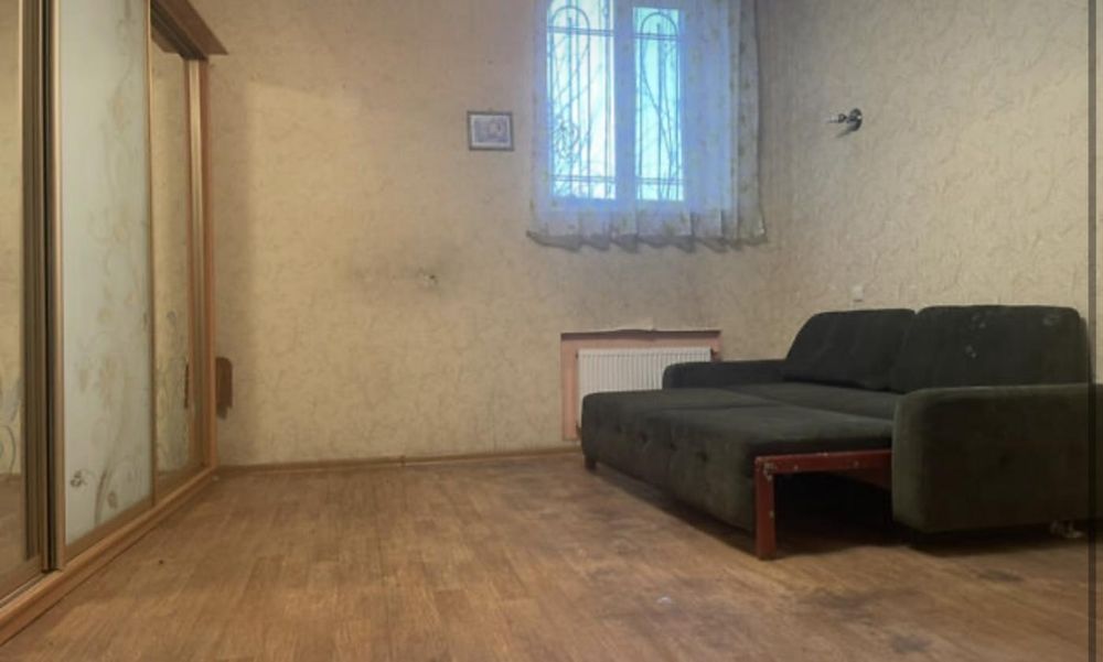 Продаж / Квартира / вул. Балківська, Молдаванка, Одеса