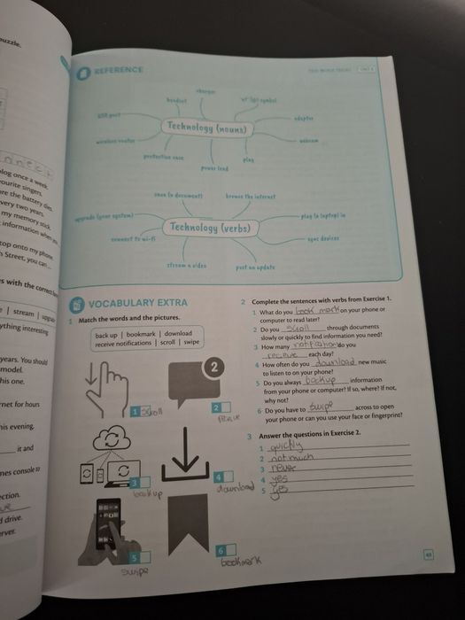 Thinking Space B2 Workbook423054757667819523