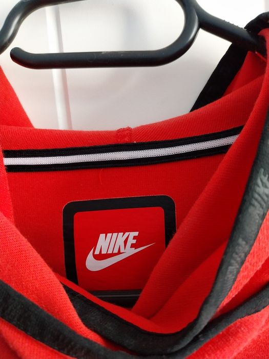 Bluza NIKE rozmiar M