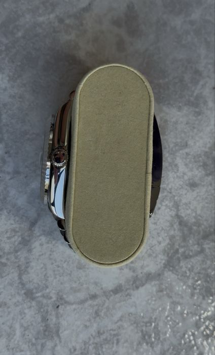 Relógio Automático Seiko Datejust