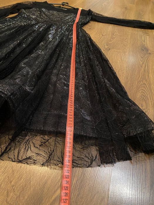 Плаття ,вечірня сукня,