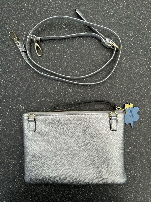 Torebka/kopertówka Guess