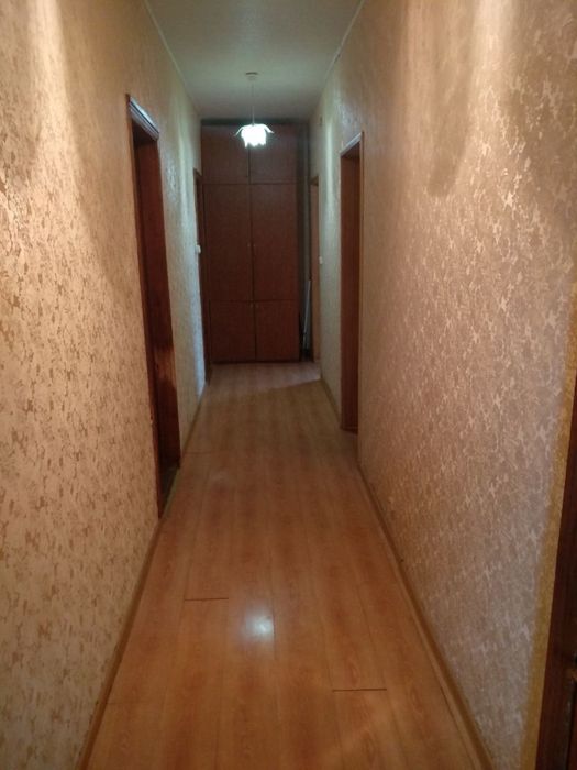 Продам будинок,дніпропетровська обл,новомосковський район,м.Перещепине