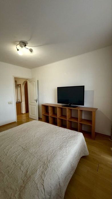 Продам 2-к кв. Гагарина 122 ,только наличными . - View 5