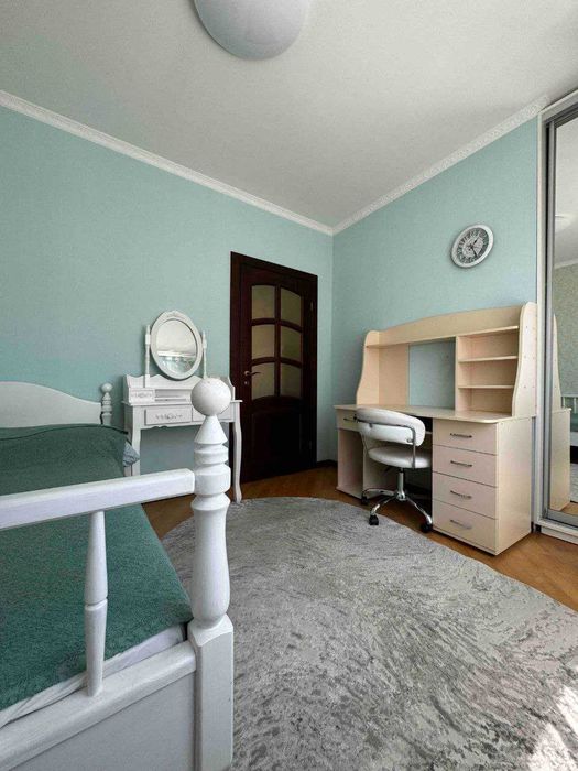 Дом по адресу (площадь 180 м²) - Atlanta.ua - фото 19