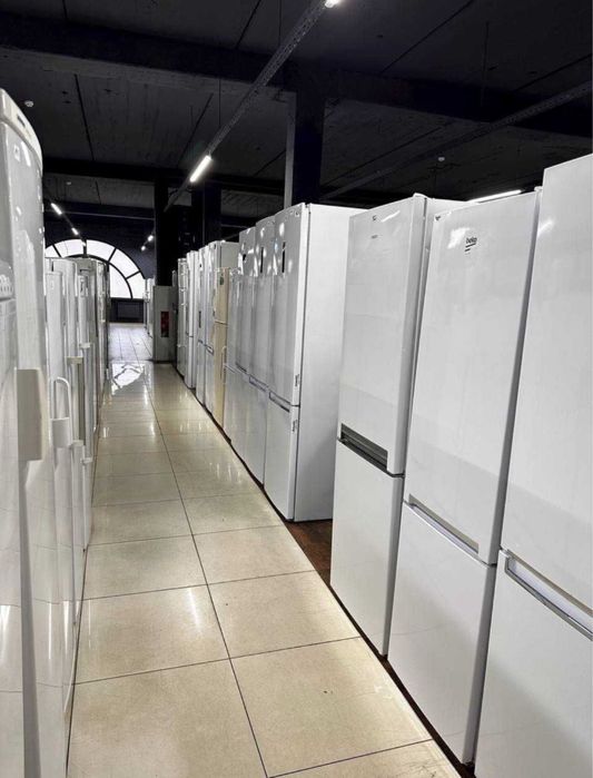 Холодильник Stinol STS150