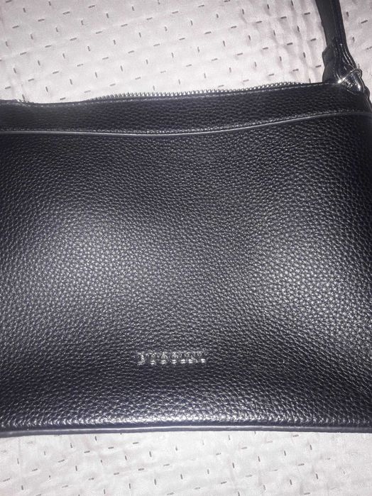 Torebka firmy Puccini