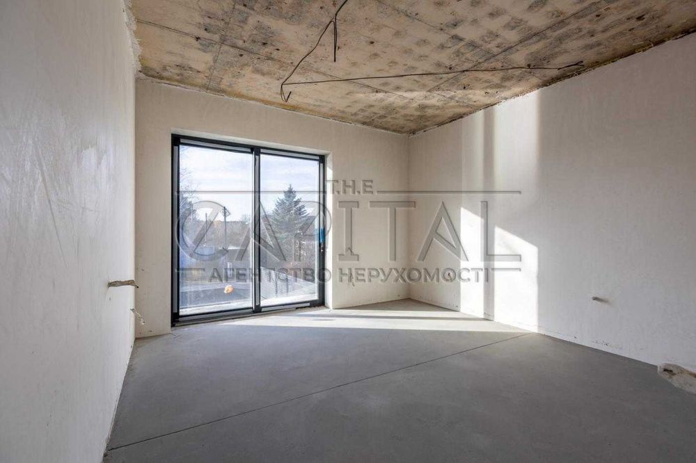 Продажа дома, Козин, ГАЗ, КГ Мистецтво, Обухівський р-н