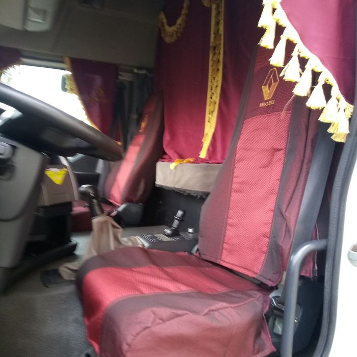 Продам Рено Преміум