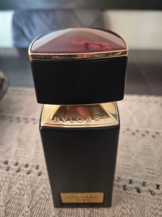 Bvlgari Le Gemme Yasep 125ml
