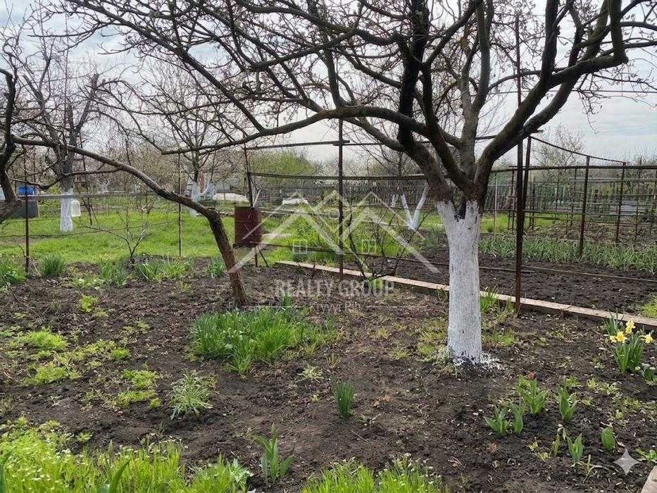 Продаж дачі кооп «Авіатор» будинок + ділянка