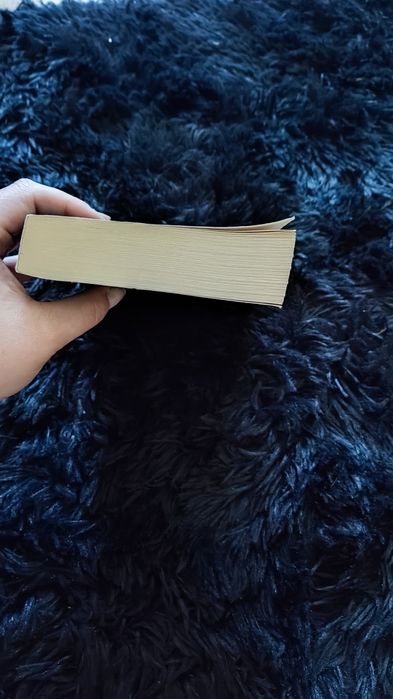 Czarna Woda. Księga Tajemnic