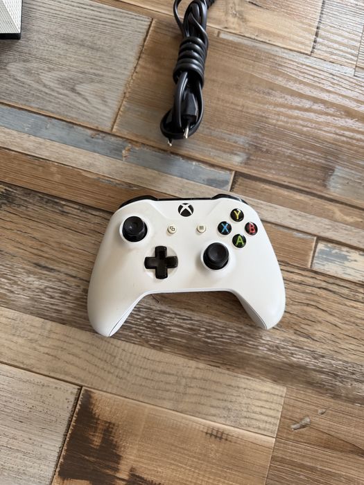 Xbox One S 4K HDR! Zam Playstation Ps 3 Ps 4 Xbox 360 Nintendo Switch!