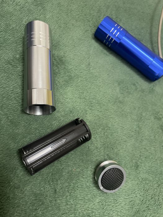 Полимерный клей, ремонт стекла, сколы, трещины