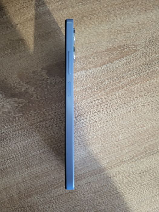 Телофон Xioami Redmi 12,Redmi note 11,Realmy c25s