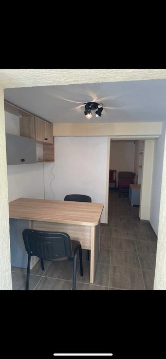 Оренда приміщення Франківський рн !