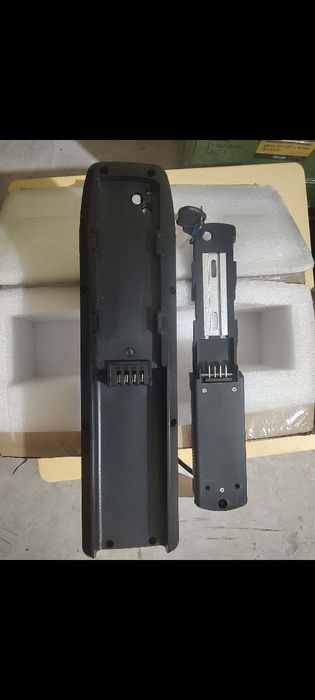 Bateria do roweru elektrycznego 36V