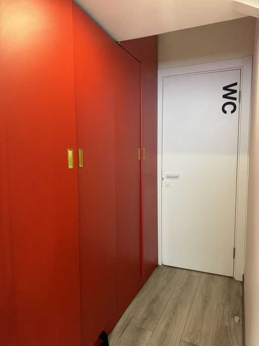 Оренда магазин аптека салон перукарня центр вул.Наливайка