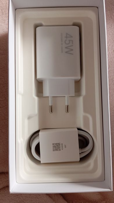 Redmi note 14 pro +  5G novo