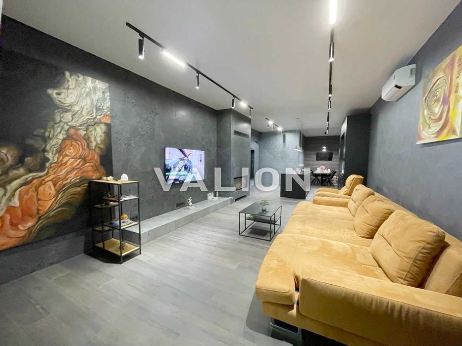 Будинок за адресою (площа 170 м²) - Atlanta.ua - фото 8