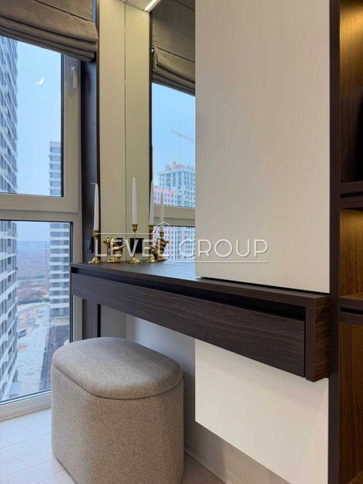 2-комнатная квартира по адресу (площадь 66,6 м²) - Atlanta.ua - imageAlt 13