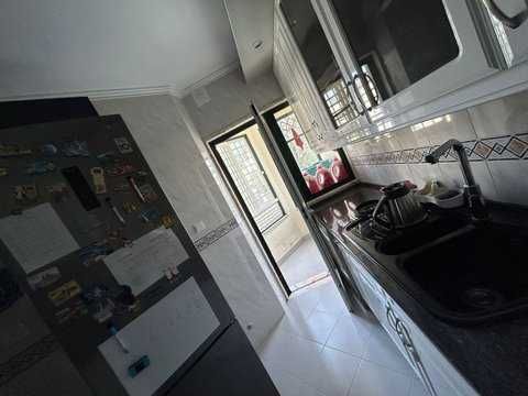 Arrendar Quarto Carcavelos e Sao Domingos de Rana